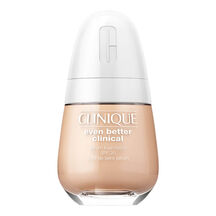 CLINIQUE   EVEN BETTER   FOUN 30ML